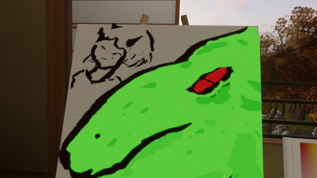 ドラドラ(doradora123) tweet media