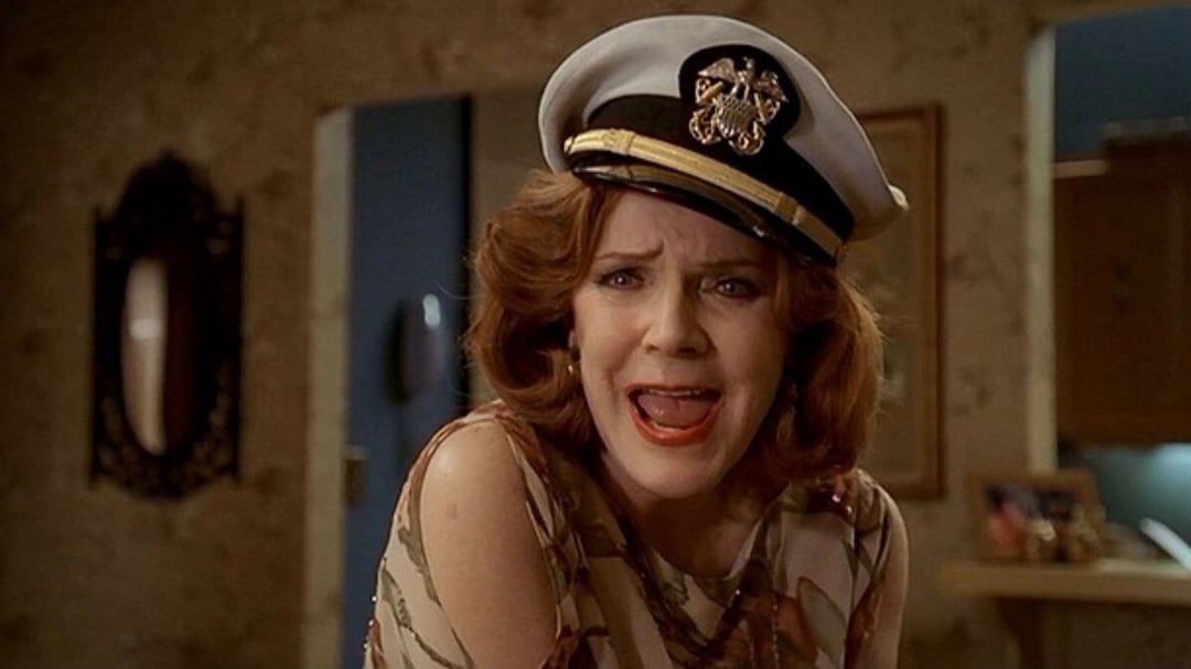 E. Garak tweet media