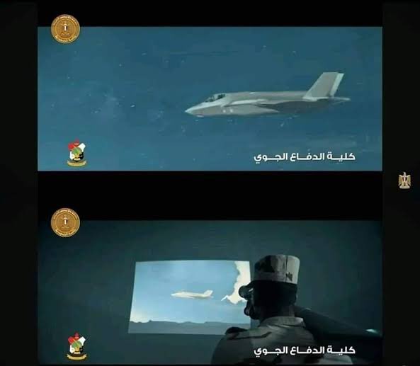 Mr Keeper tweet media