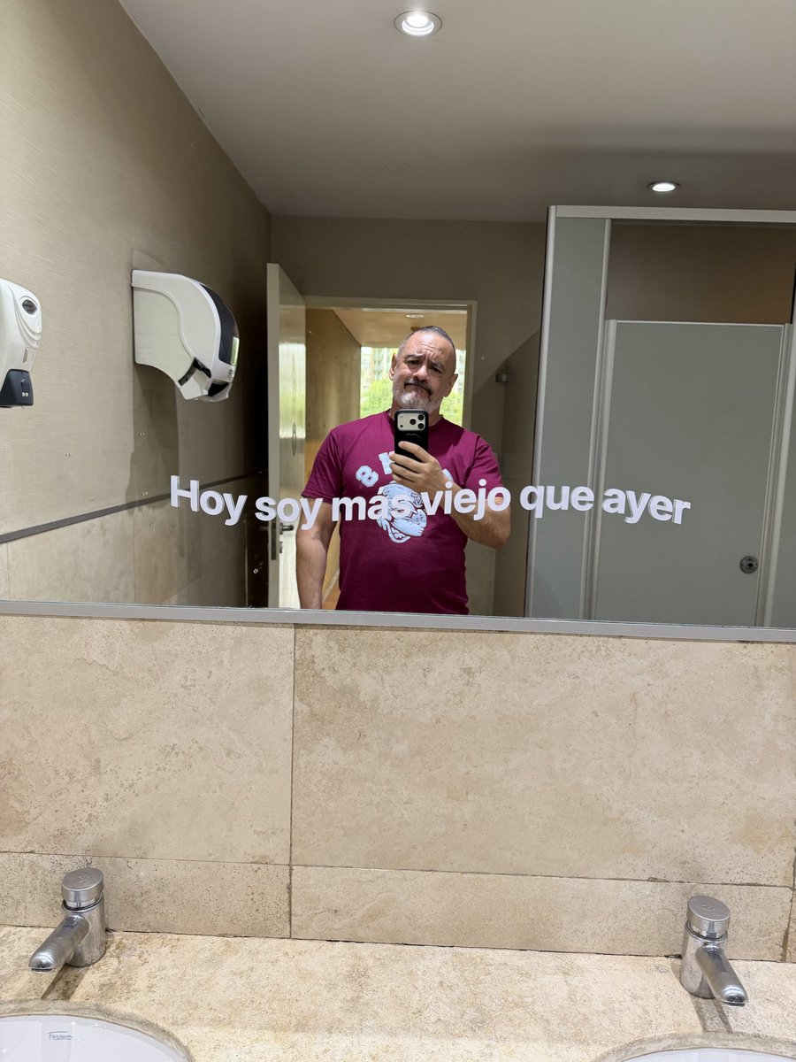 Fabito Fase 1 🏳️‍🌈 tweet media