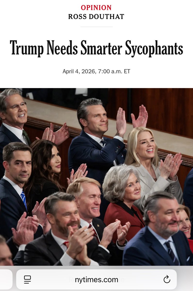 Alex Berenson tweet media