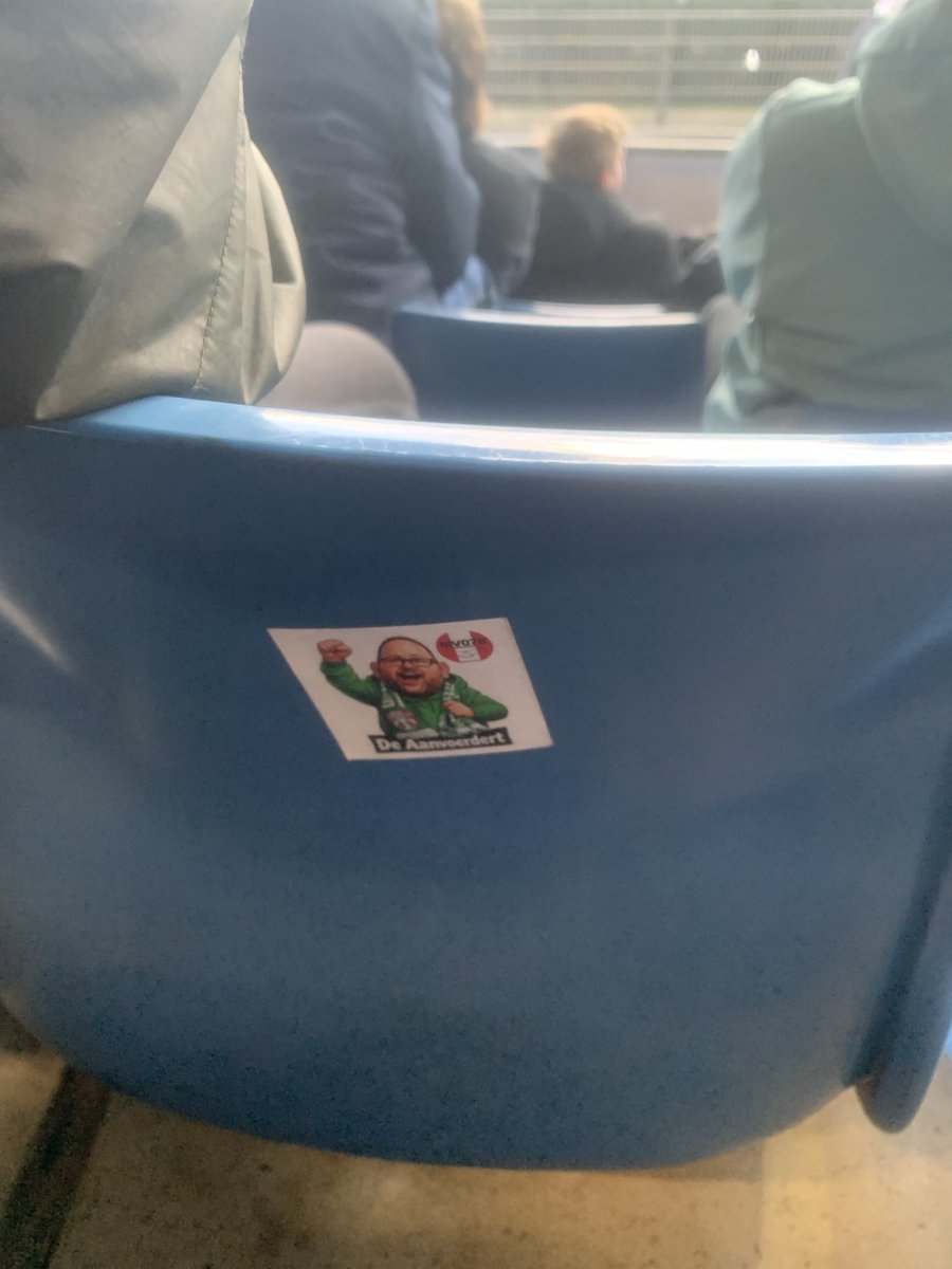 AdjeRemSr's tweet image. #telgro en een beetje dor