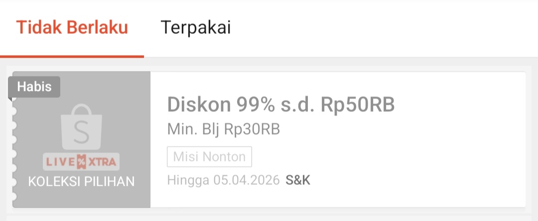 Koara🦥 | notif suka gak muncul, spam rep/dm aja tweet media