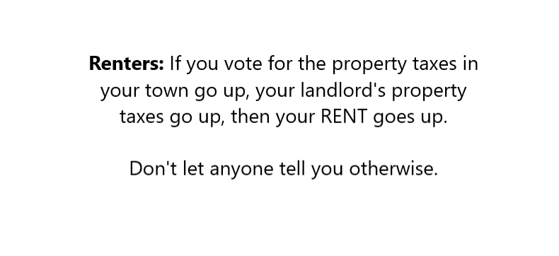 ThinkingItThrough tweet media