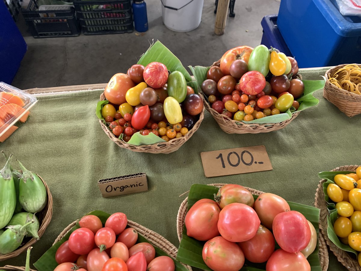 lalaland tweet media