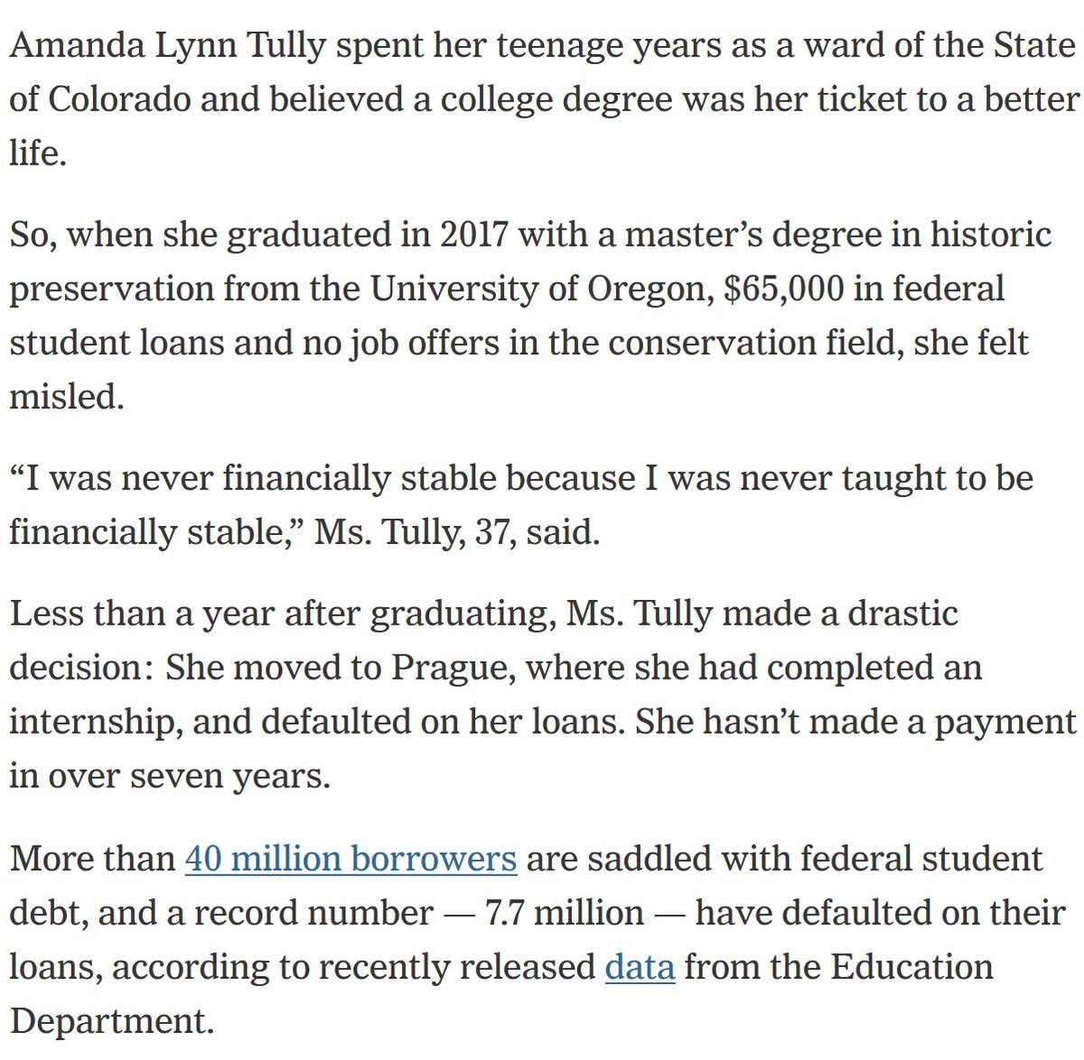 Arthur Augustyn tweet media