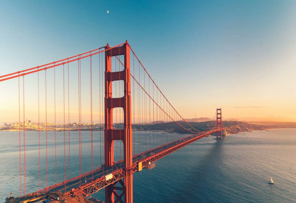 Fui aceptado en la Silicon Valley Fellowship. <a href="/siliconvalleyf/">Silicon Valley Fellowship</a> <a href="/svfargentina/">Silicon Valley Fellowship Mission to Argentina</a> 

Soy estudiante de Ingeniería Electrónica en Argentina. Me apasiona la tecnología, la innovación y el mundo emprendedor, y hace tiempo que sigo de cerca el ecosistema de Silicon Valley.