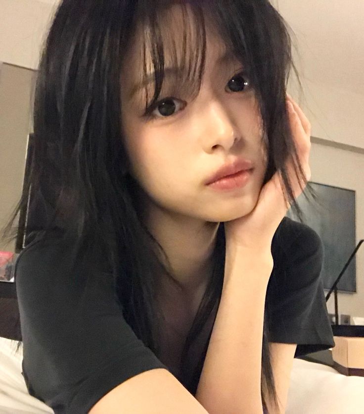 SEND MFS BACA LINK YA GES!! tweet media