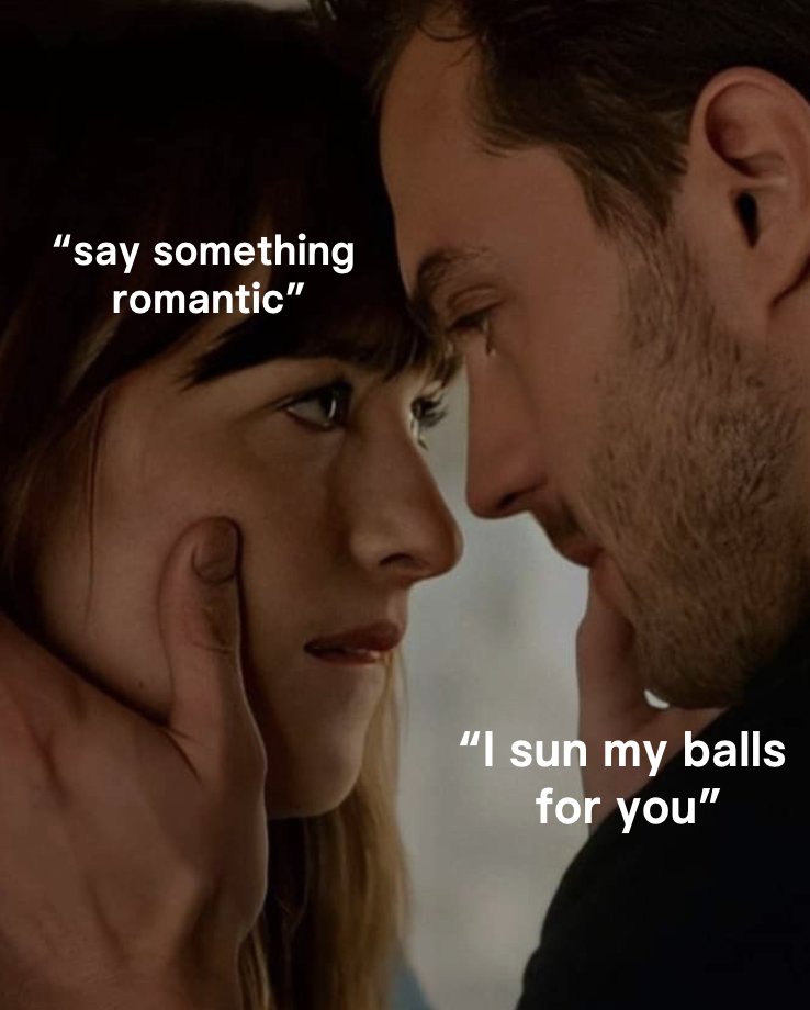 Carnivore Aurelius ©🥩 ☀️🦙 tweet media