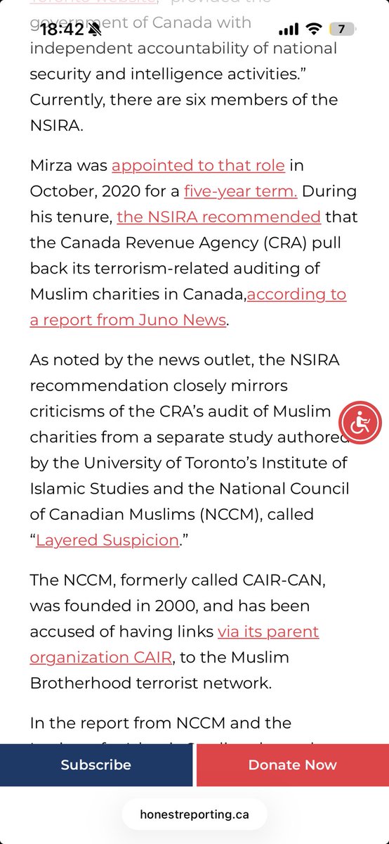 Michael Hamilton AKA “Dr Ivor Mectin ” 🐇 tweet media