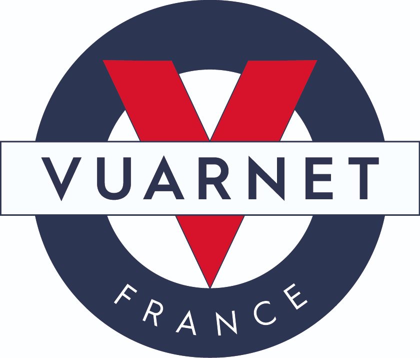 Grateful Calvin tweet media