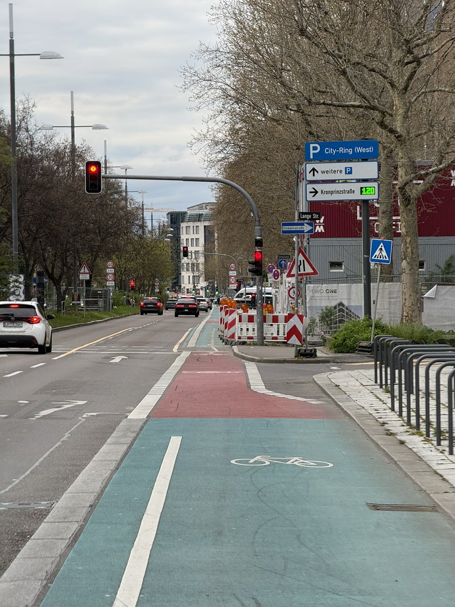 Michael Rocktäschel tweet media