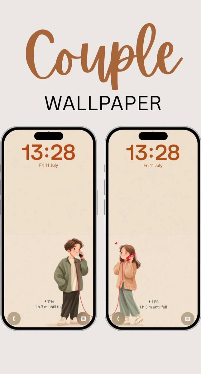 GHOSTFEED tweet media