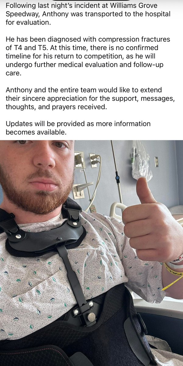 Master Gassers tweet media