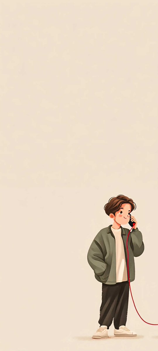 GHOSTFEED tweet media