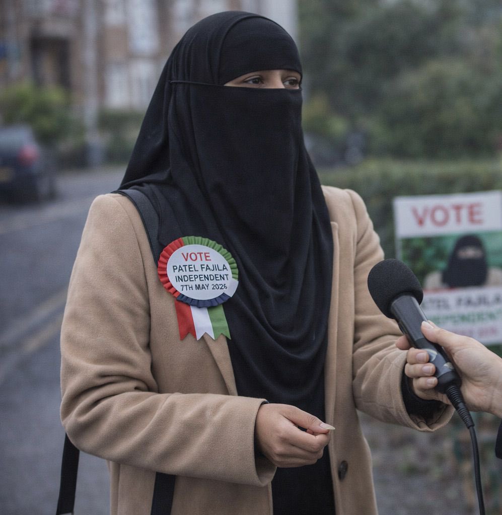 Tommy Robinson 🇬🇧 tweet media