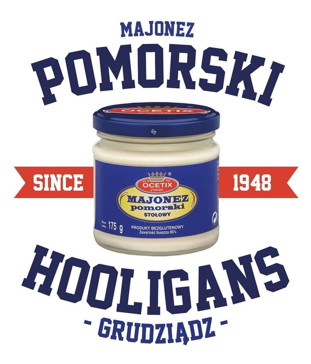 Lucjan Cyfer tweet media