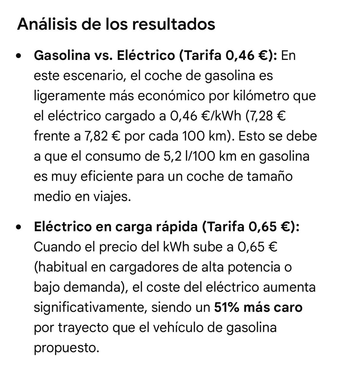 Alvaro 알바로 🇰🇷🇺🇦 tweet media