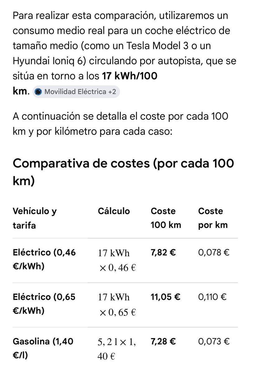 Alvaro 알바로 🇰🇷🇺🇦 tweet media