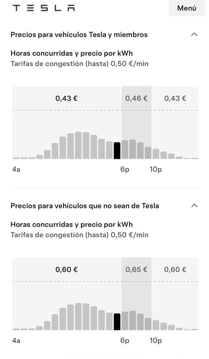 Alvaro 알바로 🇰🇷🇺🇦 tweet media