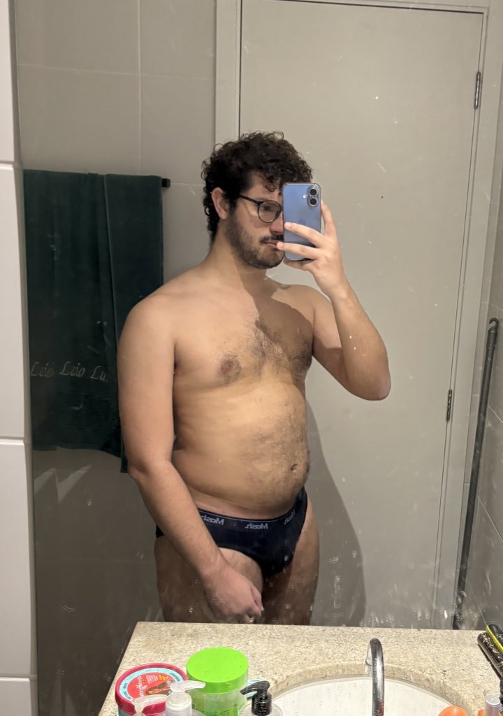 Eles Estão Diolho EmNois tweet media