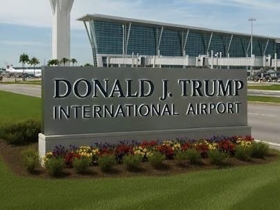 Mr._Twinkles tweet media