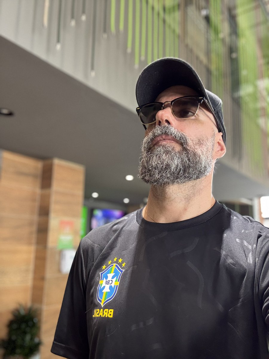 jacson_real's tweet photo. 🇧🇷 https://t.co/LOEdjHXSjS
