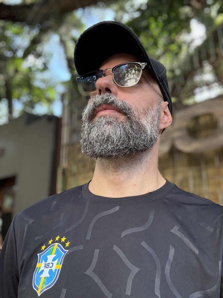 jacson_real's tweet photo. 🇧🇷 https://t.co/LOEdjHXSjS