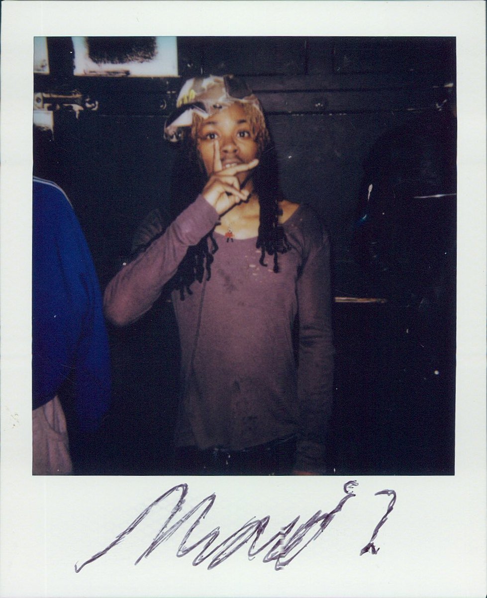 Manimihara tweet media