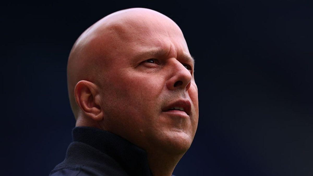 SPORTbible tweet media