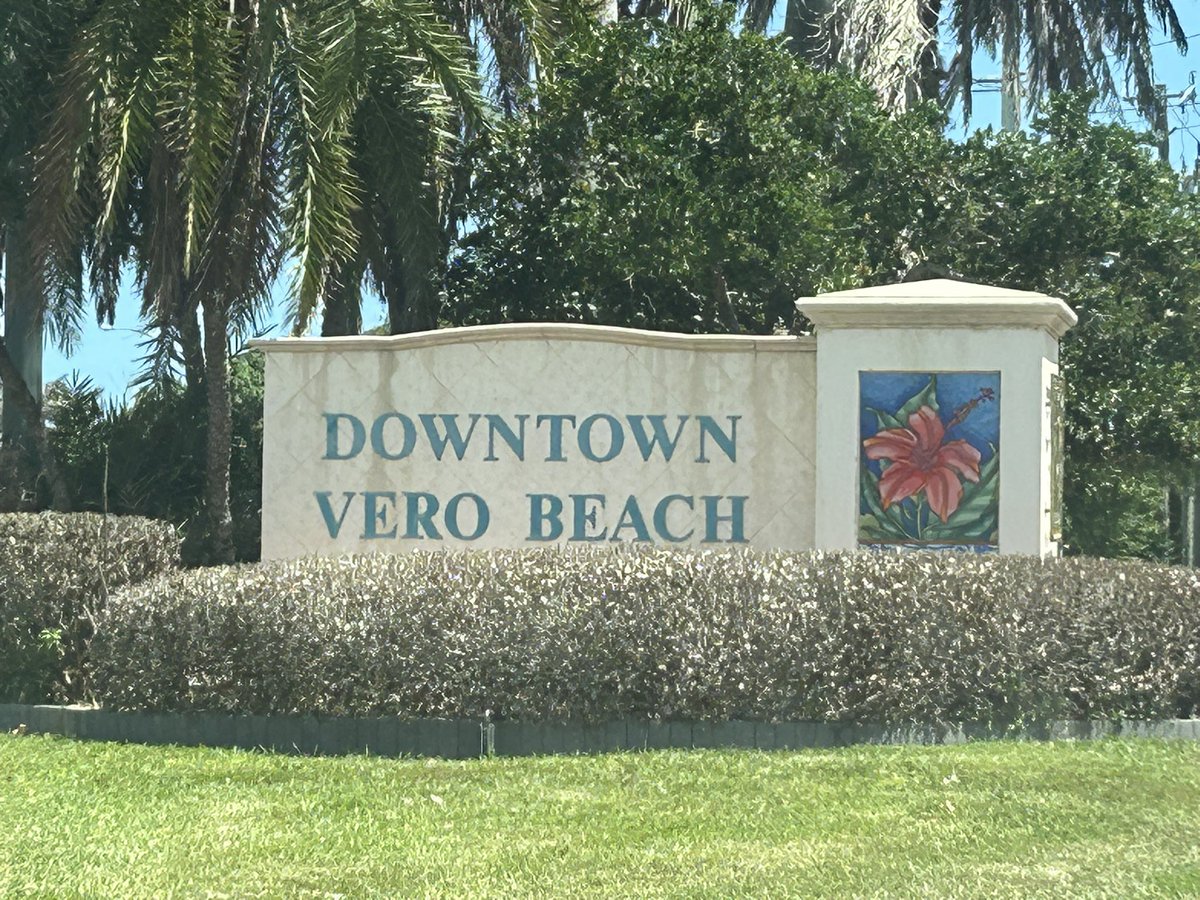 Byron Kennedy, B.S. tweet media