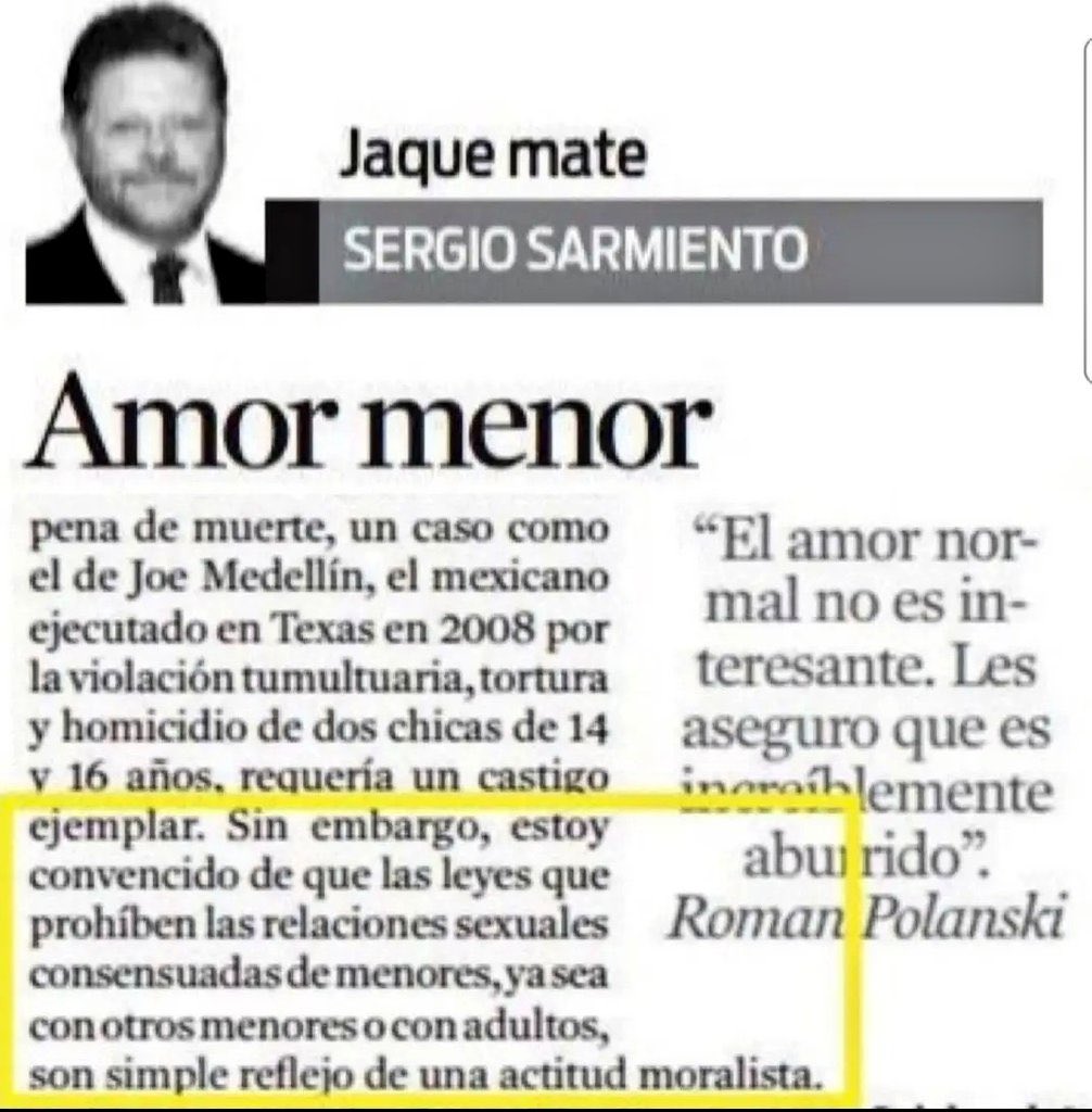 Manrrott 🍉 tweet media