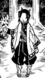 【. . .𝑶𝑭 𝑷𝑶𝑰𝑺𝑶𝑵𝑶𝑼𝑺 𝑭𝑳𝑰𝑮𝑯𝑻】 tweet media