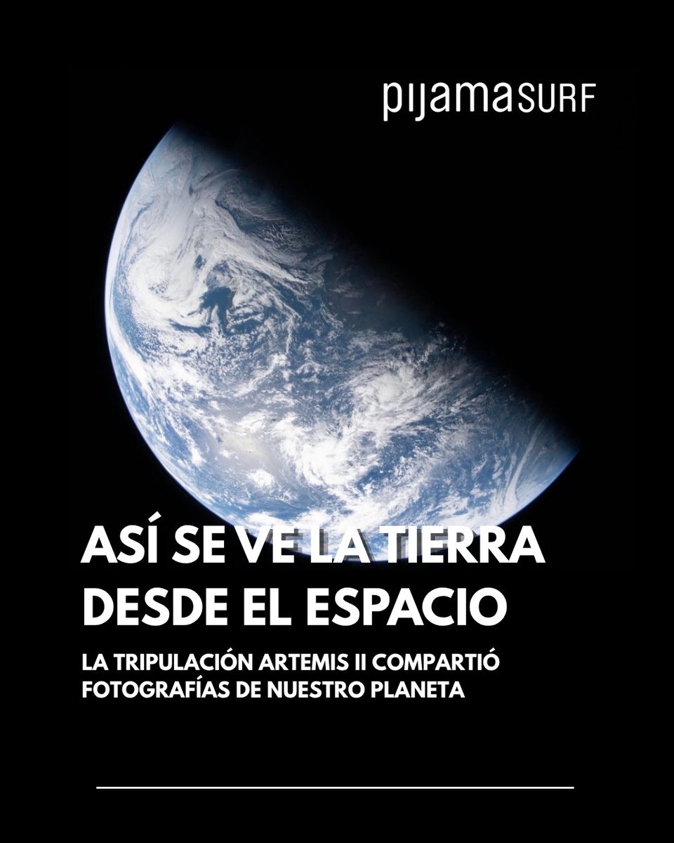 Pijama Surf tweet media