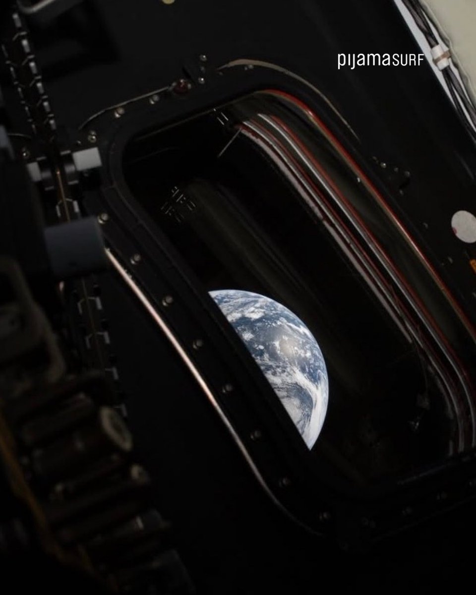 Pijama Surf tweet media