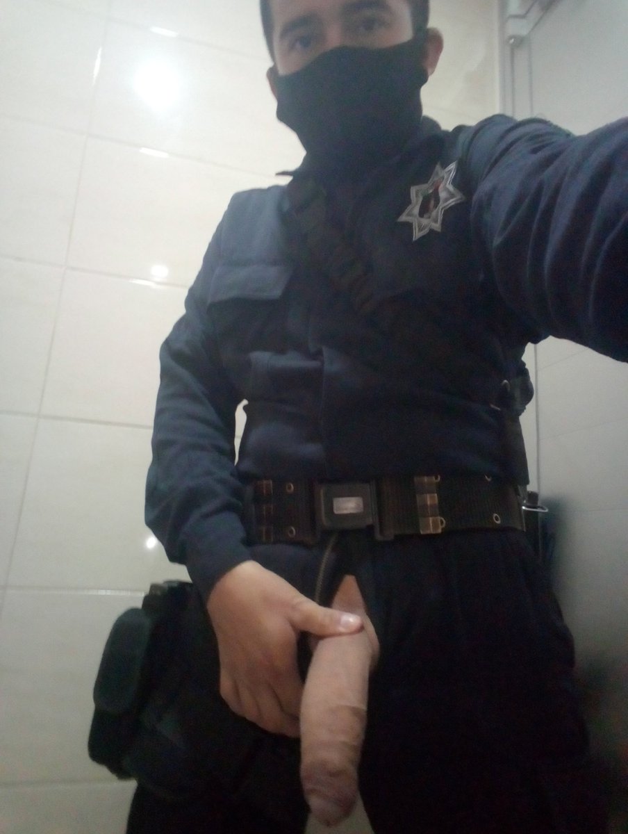 Yo tambien me la acomodo tweet media