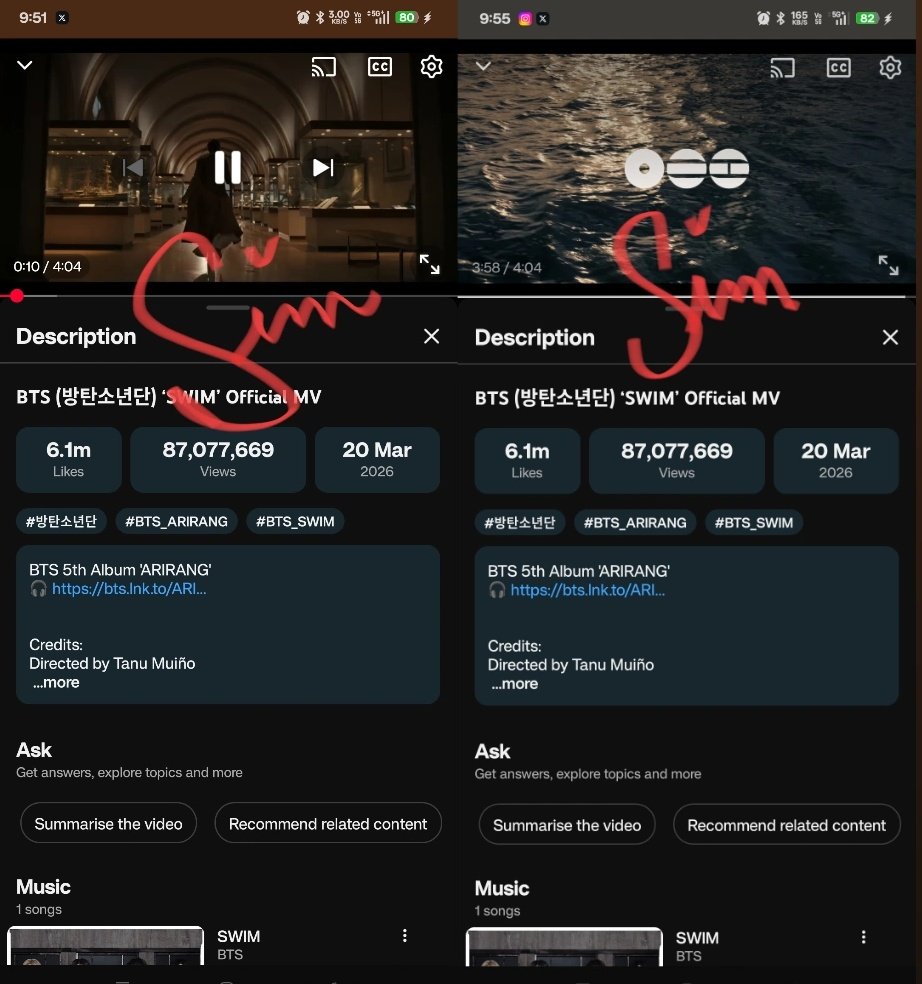 Sim⁷ FYA๑ tweet media