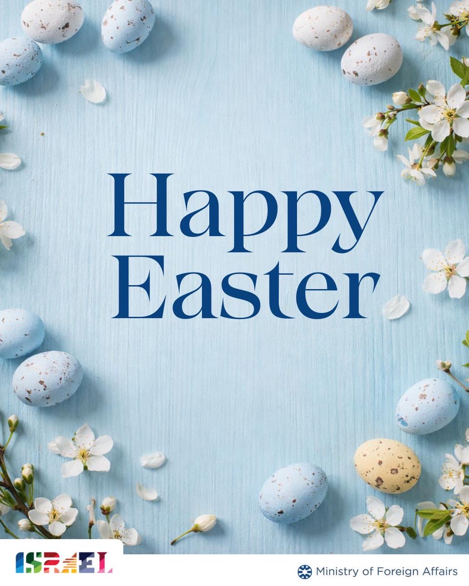 Gideon Sa'ar | גדעון סער tweet media