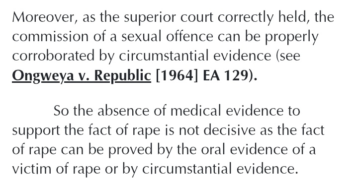 Kutalang'i tweet media