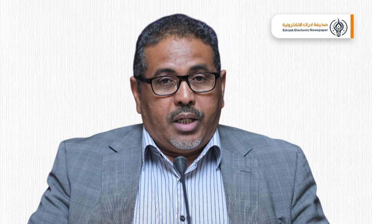 إدراكُـــہ ᘿᕲᖇᗩᗩᖽᐸ tweet media