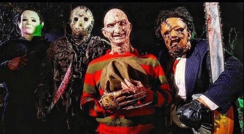 TerrorActo tweet media