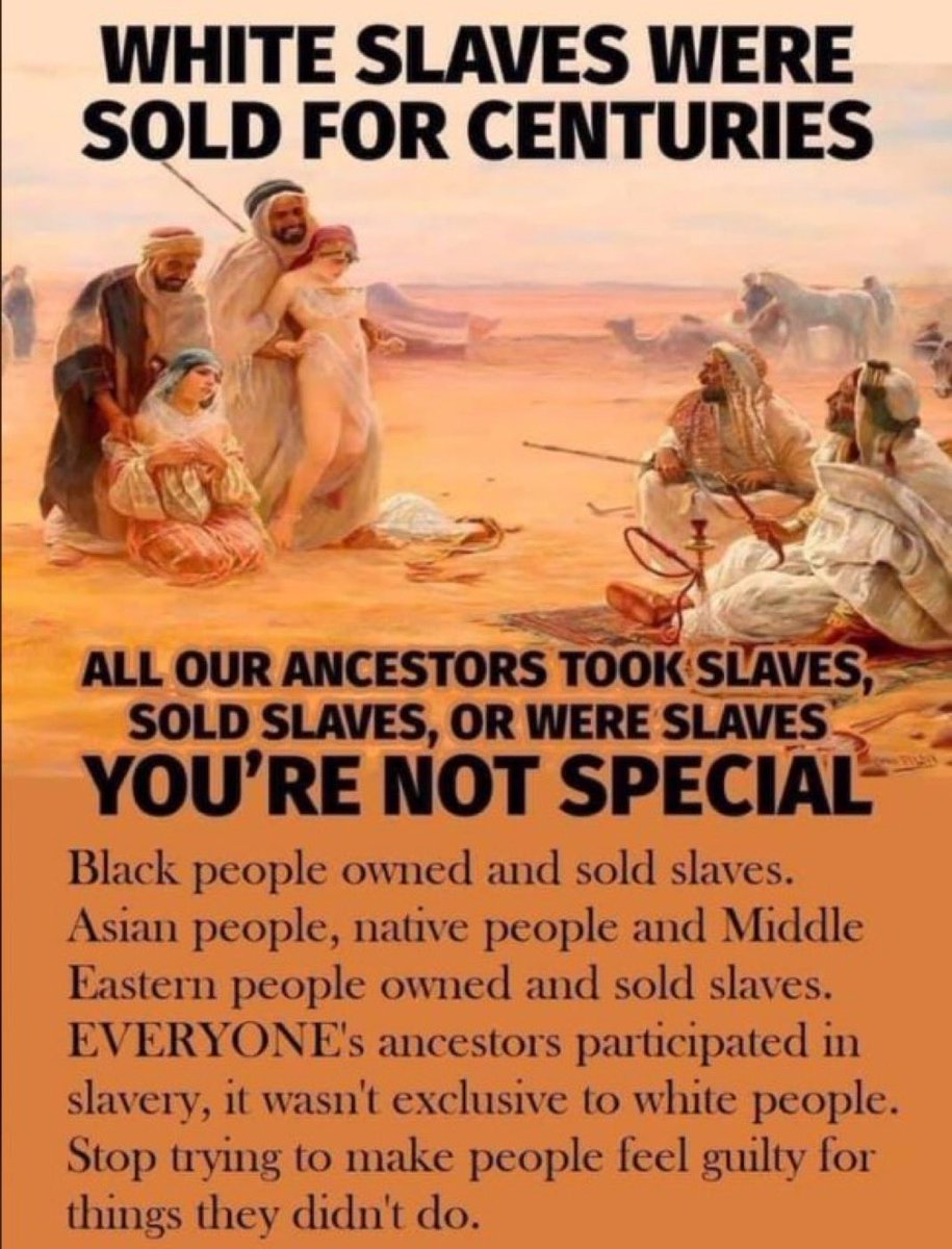 Libtard Tears tweet media