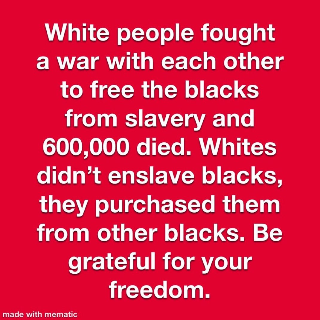 Libtard Tears tweet media