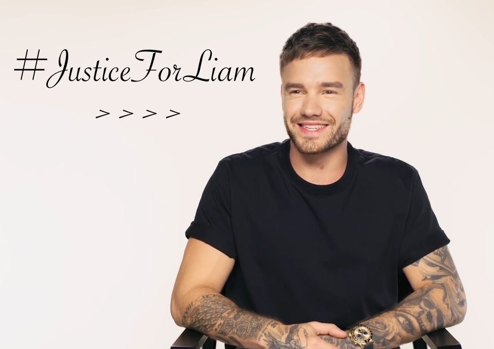 ChristineL36448's tweet image. 📛DOUG said TUESDAY not WEDNESDAY was that just a mistake or did something happen earlier? &amp;amp;WHY is the LOUD SCREAM around 4:45–5:00 PM along with the SHOUTING &amp;amp; door SLAMMING throughout the day ignored? Did all of this start before THE TRAGEDY?‼️ #JusticeForLiam #LiamPayneAppeal