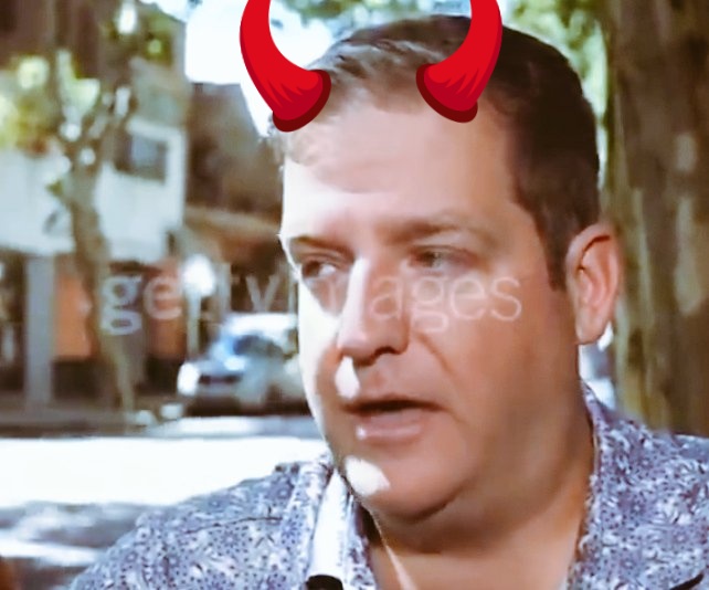 ChristineL36448's tweet image. 📛DOUG said TUESDAY not WEDNESDAY was that just a mistake or did something happen earlier? &amp;amp;WHY is the LOUD SCREAM around 4:45–5:00 PM along with the SHOUTING &amp;amp; door SLAMMING throughout the day ignored? Did all of this start before THE TRAGEDY?‼️ #JusticeForLiam #LiamPayneAppeal