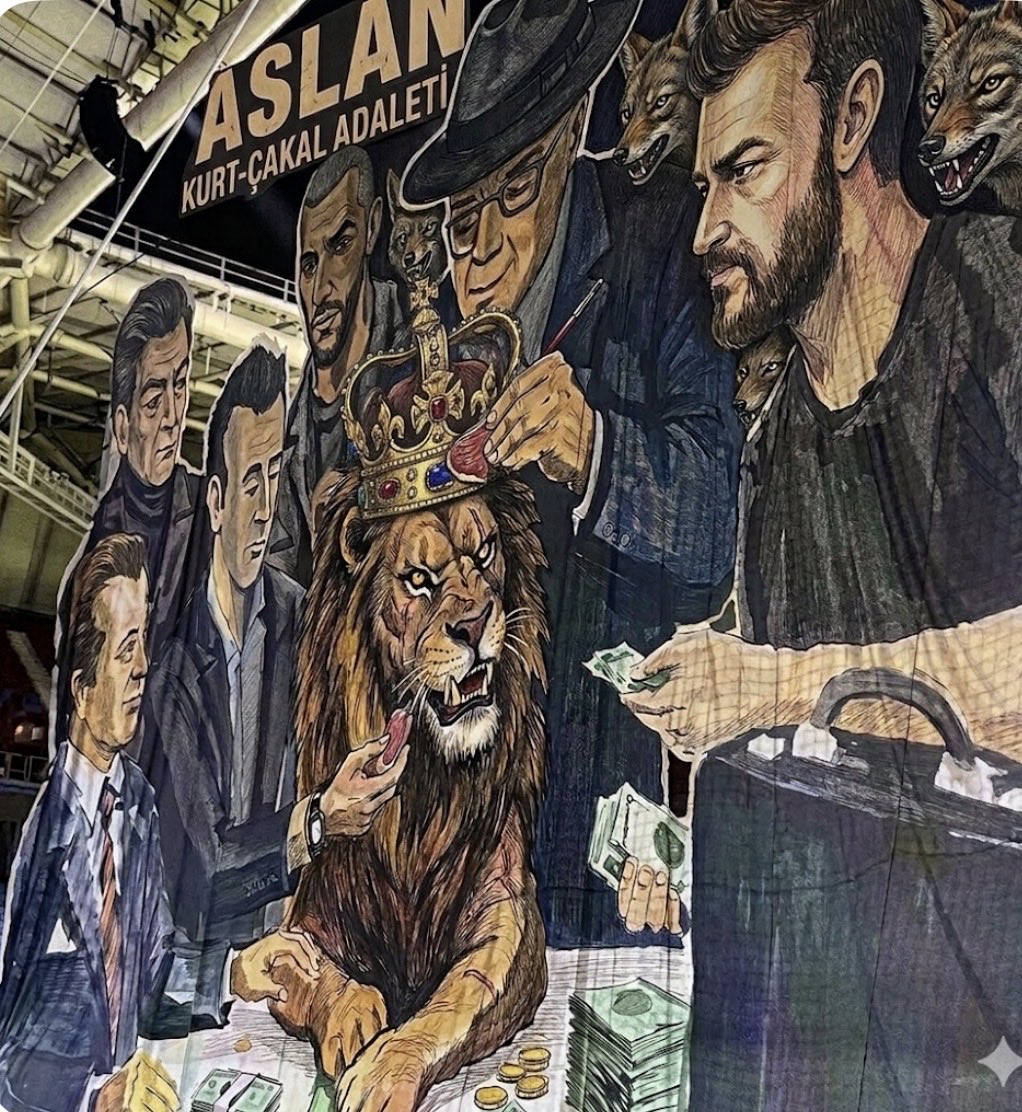 Cio Kc1905 tweet media