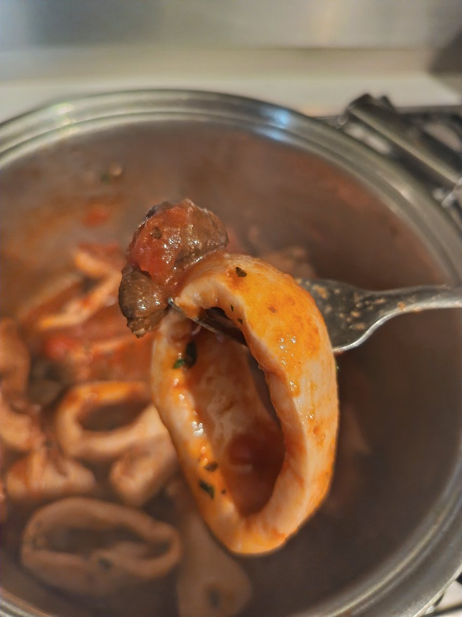 Bobongo LaScimmia#̸̢̨̡̛̛̳̗̩̫͙͎̪͐͆͆̂͆̊͐̑͑̒̀̓͒̈́͐̀̿̓̑ tweet media