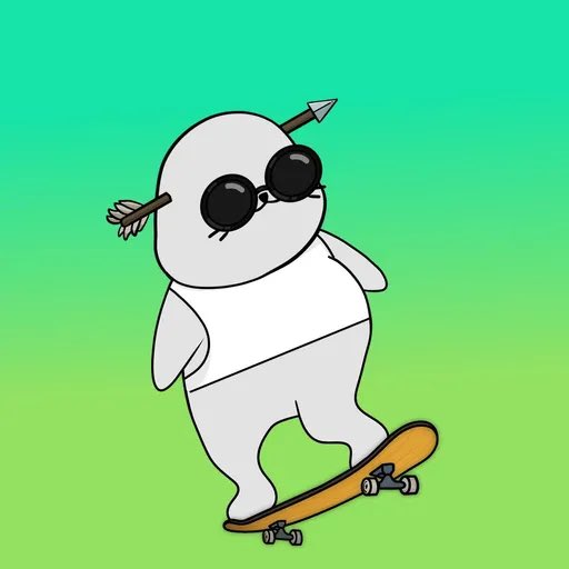 joshuatrees_'s tweet image. #celebrateeveryday