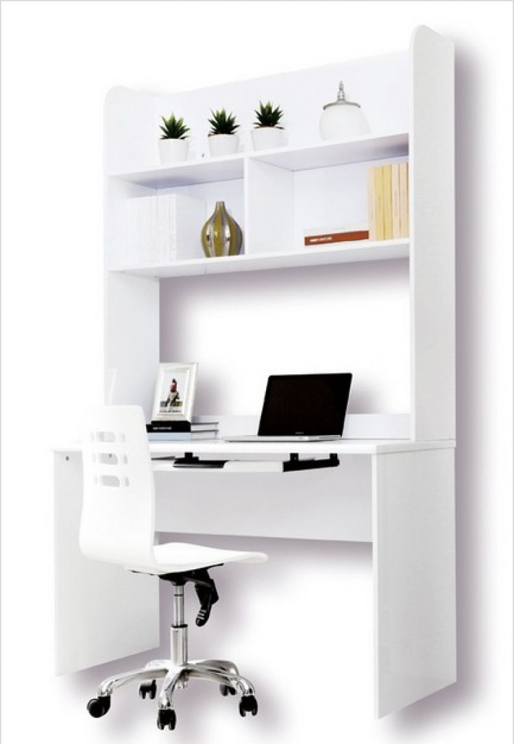 EntagncIc tweet media