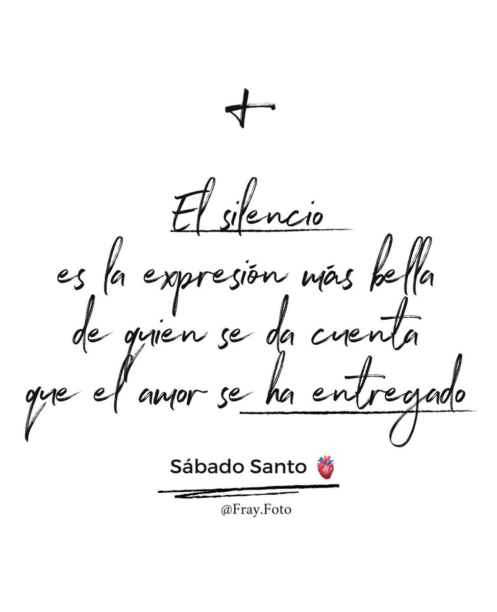 Fray Foto tweet media